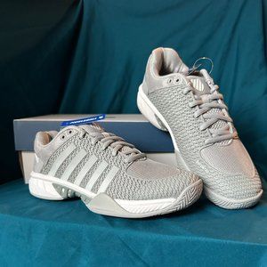 *Brand New* K Swiss Pickleball Shoes
